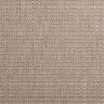 Victoria Carpets Easi Sisal Carpet Exen Flooring