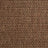 Victoria Carpets Easi Sisal Carpet Exen Flooring