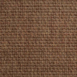 Victoria Carpets Easi Sisal Carpet Exen Flooring