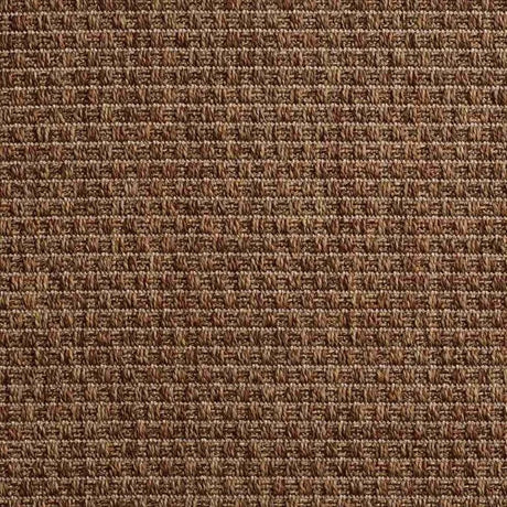 Victoria Carpets Easi Sisal Carpet Exen Flooring