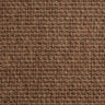 Victoria Carpets Easi Sisal Carpet Exen Flooring