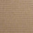 Victoria Carpets Easi Sisal Carpet Exen Flooring