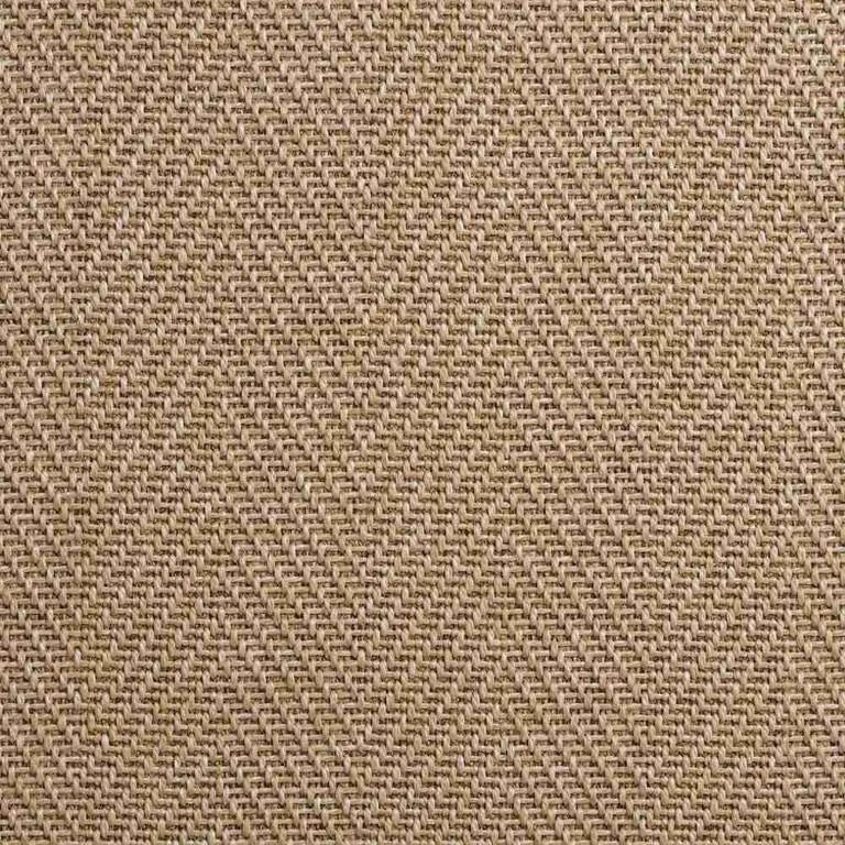 Victoria Carpets Easi Sisal Carpet Exen Flooring