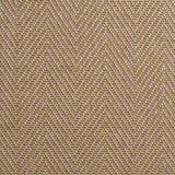 Victoria Carpets Easi Sisal Carpet Exen Flooring