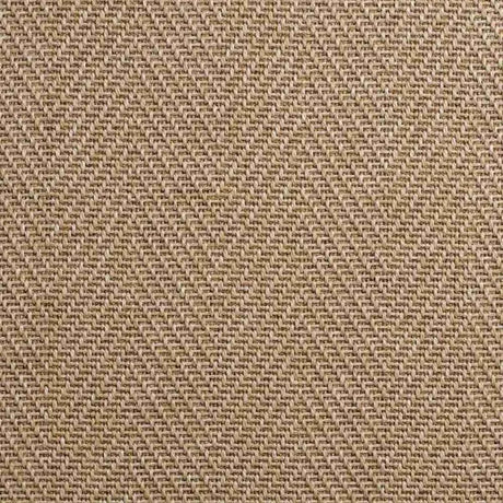 Victoria Carpets Easi Sisal Carpet Exen Flooring