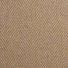 Victoria Carpets Easi Sisal Carpet Exen Flooring