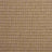 Victoria Carpets Easi Sisal Carpet Exen Flooring