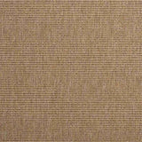Victoria Carpets Easi Sisal Carpet Exen Flooring