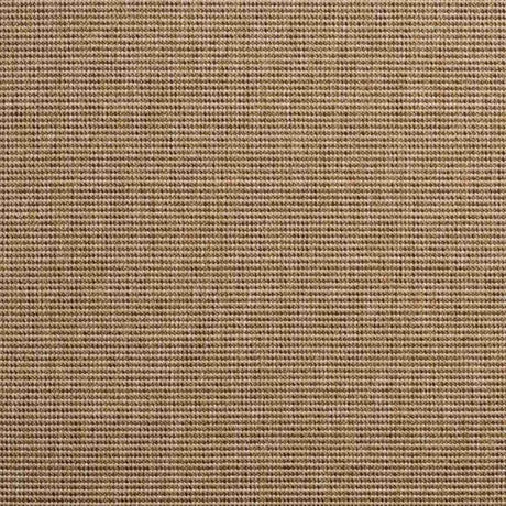 Victoria Carpets Easi Sisal Carpet Exen Flooring
