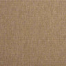 Victoria Carpets Easi Sisal Carpet Exen Flooring
