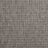 Victoria Carpets Easi Sisal Carpet Exen Flooring
