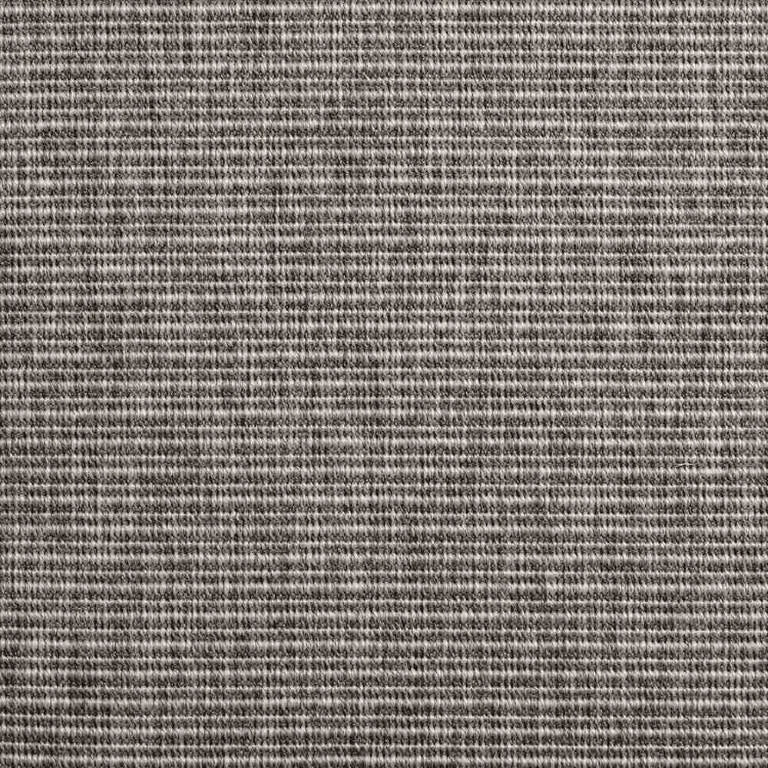 Victoria Carpets Easi Sisal Carpet Exen Flooring