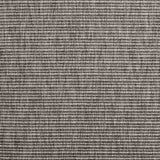 Victoria Carpets Easi Sisal Carpet Exen Flooring