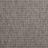 Victoria Carpets Easi Sisal Carpet Exen Flooring
