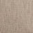 Victoria Carpets Easi Sisal Carpet Exen Flooring
