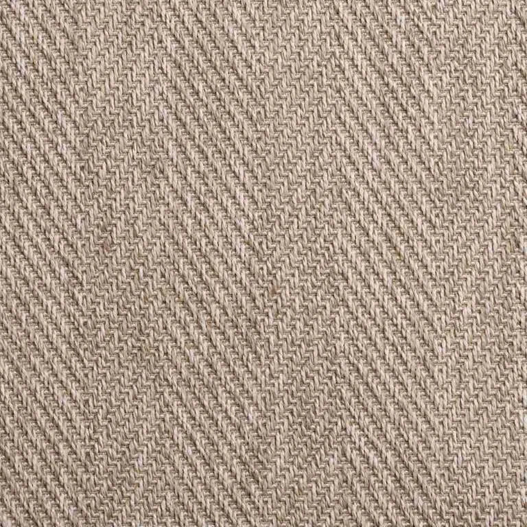 Victoria Carpets Easi Sisal Carpet Exen Flooring