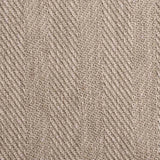 Victoria Carpets Easi Sisal Carpet Exen Flooring
