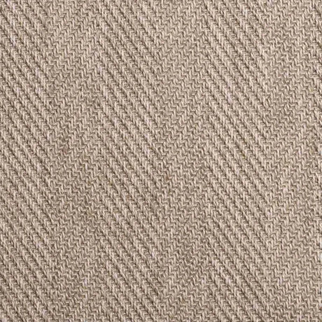 Victoria Carpets Easi Sisal Carpet Exen Flooring