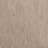 Victoria Carpets Easi Sisal Carpet Exen Flooring