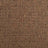 Victoria Carpets Easi Sisal Carpet Exen Flooring