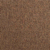 Victoria Carpets Easi Sisal Carpet Exen Flooring