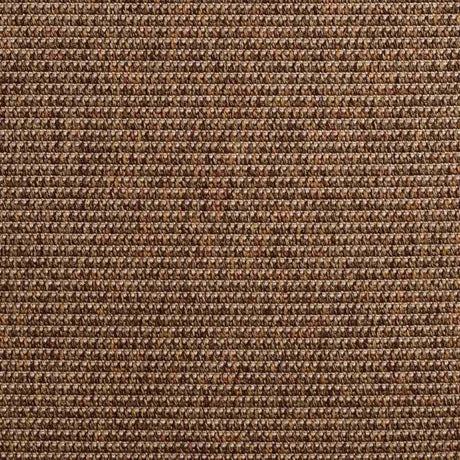 Victoria Carpets Easi Sisal Carpet Exen Flooring