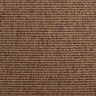 Victoria Carpets Easi Sisal Carpet Exen Flooring
