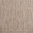 Victoria Carpets Easi Sisal Carpet Exen Flooring