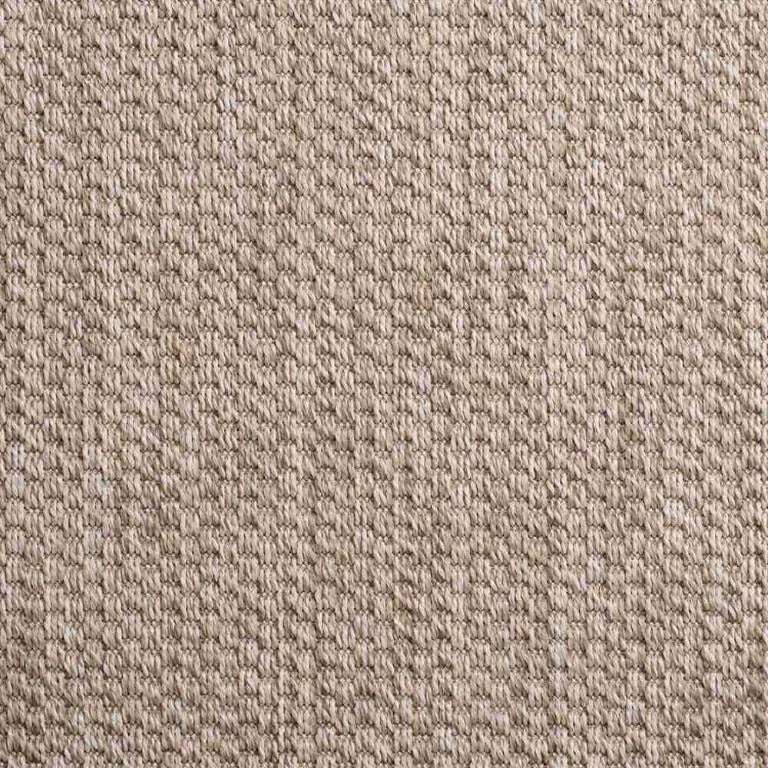 Victoria Carpets Easi Sisal Carpet Exen Flooring