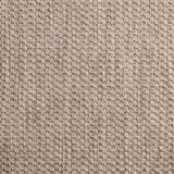 Victoria Carpets Easi Sisal Carpet Exen Flooring