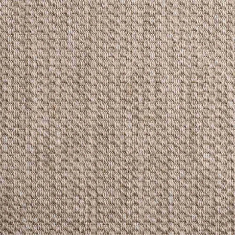 Victoria Carpets Easi Sisal Carpet Exen Flooring