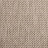 Victoria Carpets Easi Sisal Carpet Exen Flooring
