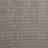 Victoria Carpets Easi Sisal Carpet Exen Flooring