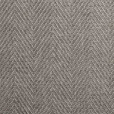 Victoria Carpets Easi Sisal Carpet Exen Flooring