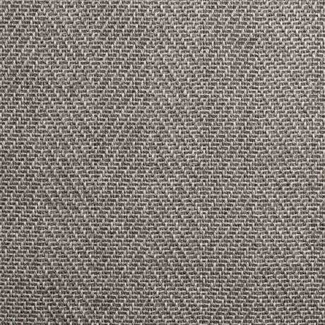 Victoria Carpets Easi Sisal Carpet Exen Flooring