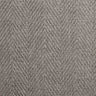 Victoria Carpets Easi Sisal Carpet Exen Flooring