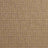 Victoria Carpets Easi Sisal Carpet Exen Flooring