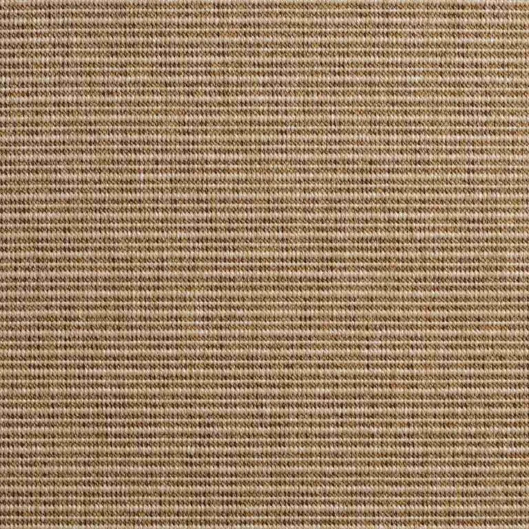 Victoria Carpets Easi Sisal Carpet Exen Flooring