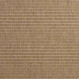 Victoria Carpets Easi Sisal Carpet Exen Flooring