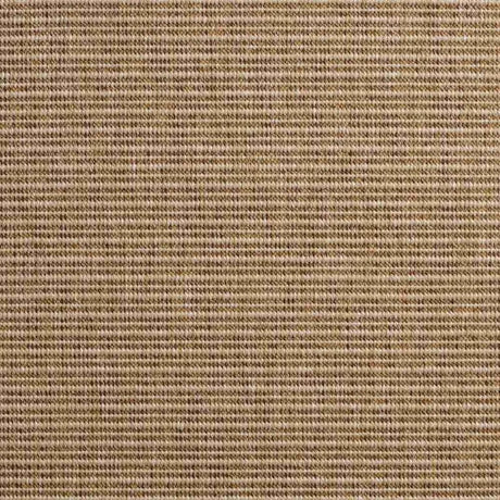 Victoria Carpets Easi Sisal Carpet Exen Flooring