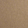 Victoria Carpets Easi Sisal Carpet Exen Flooring