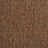Victoria Carpets Easi Sisal Carpet Exen Flooring