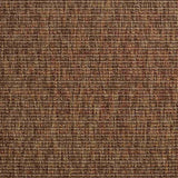 Victoria Carpets Easi Sisal Carpet Exen Flooring