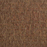 Victoria Carpets Easi Sisal Carpet Exen Flooring
