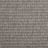 Victoria Carpets Easi Sisal Carpet Exen Flooring