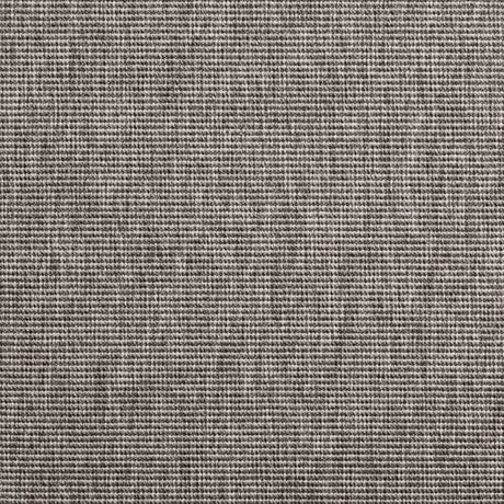 Victoria Carpets Easi Sisal Carpet Exen Flooring
