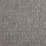 Victoria Carpets Easi Sisal Carpet Exen Flooring
