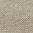Victoria Carpets Sisal Weave Style Exen Flooring