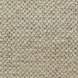 Victoria Carpets Sisal Weave Style Exen Flooring