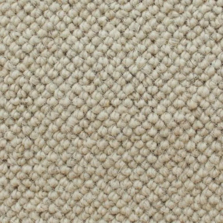 Victoria Carpets Sisal Weave Style Exen Flooring